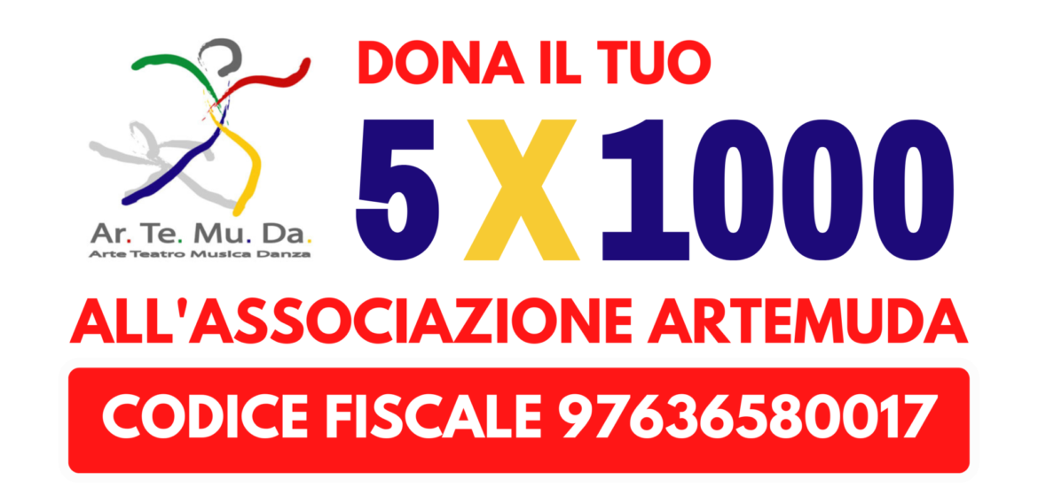 5x1000_artemuda