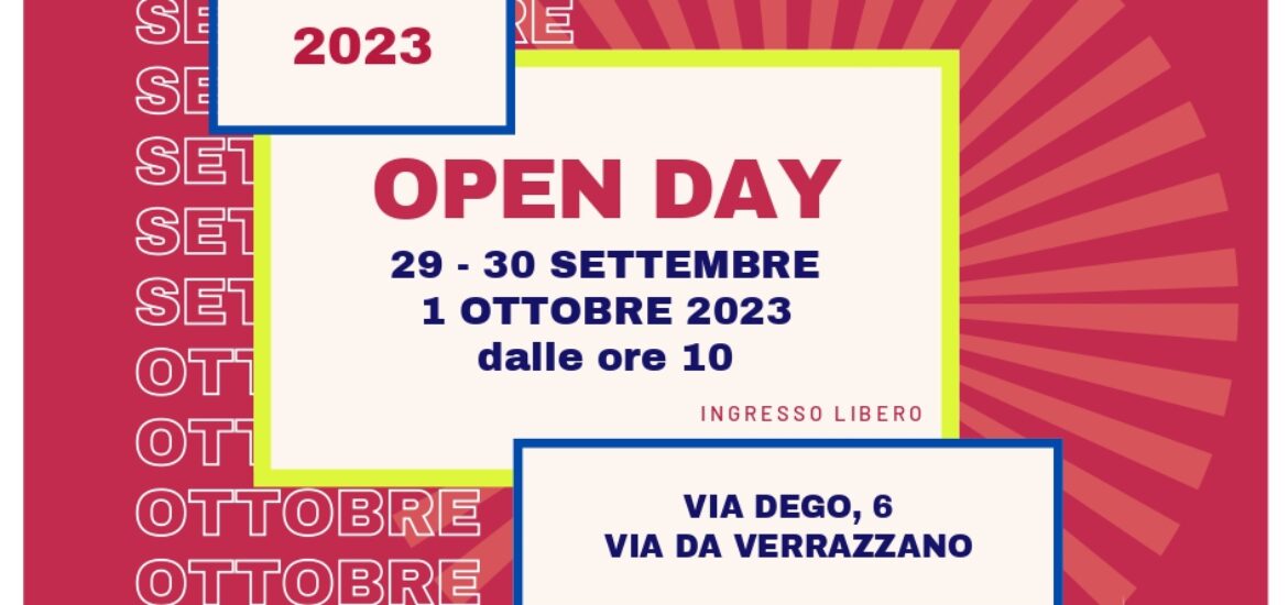 Open Day_Cartolina_page-0001
