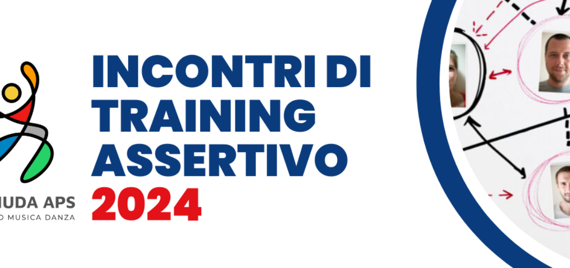 logo training